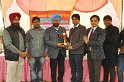 Annual_Function_2013 (25)